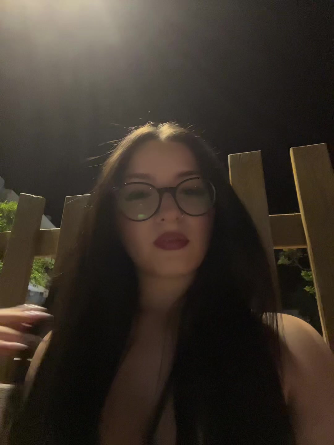 @mariaa