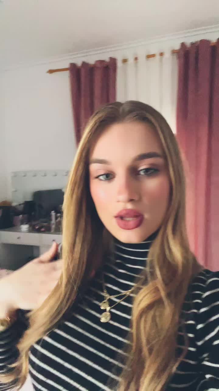 @Lisa🐆