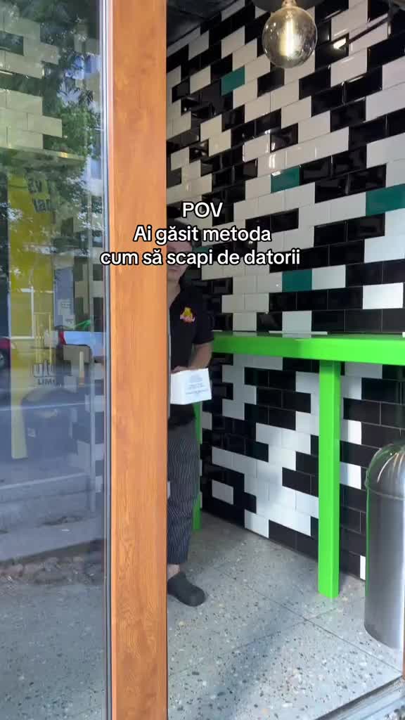 @GrygBoca