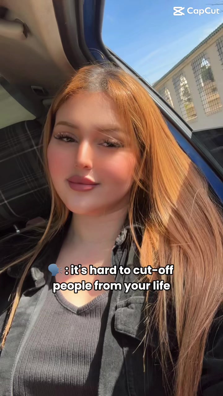 @Zizi Barbie ๐ธโ๏ธ