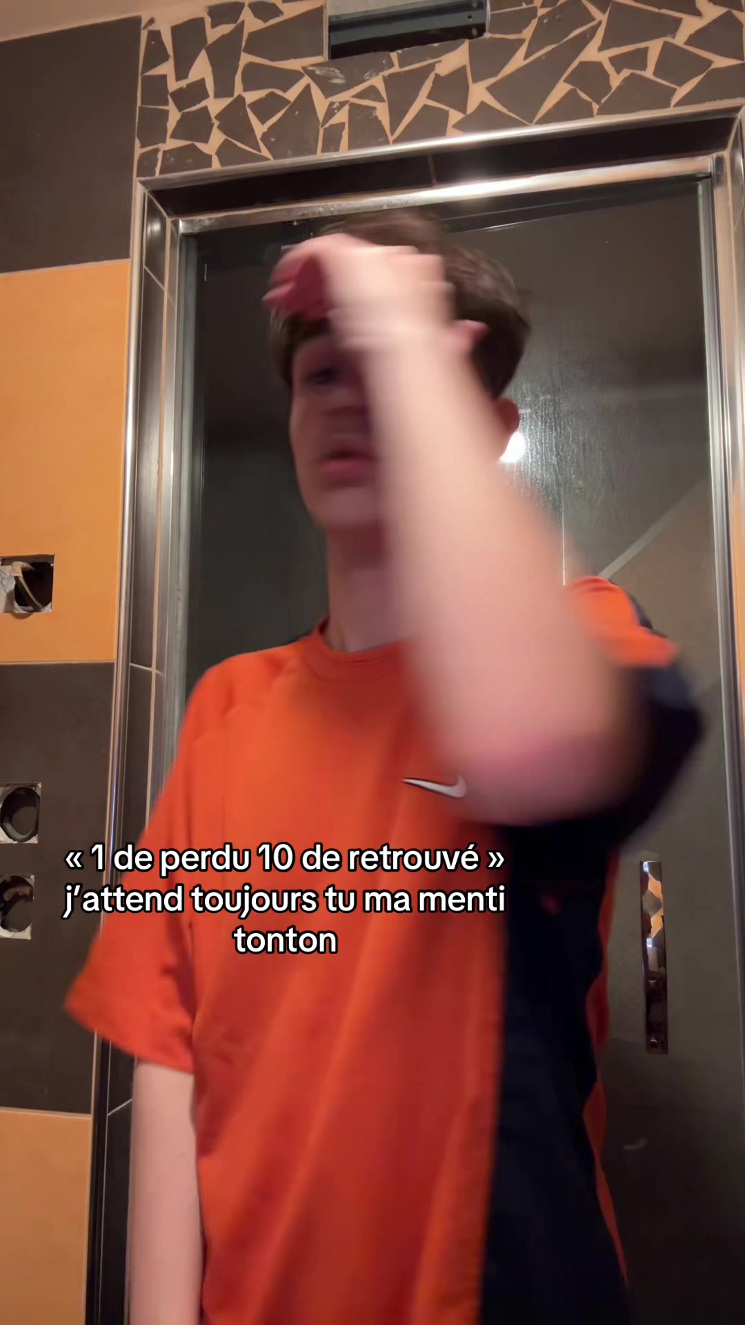 @SPR