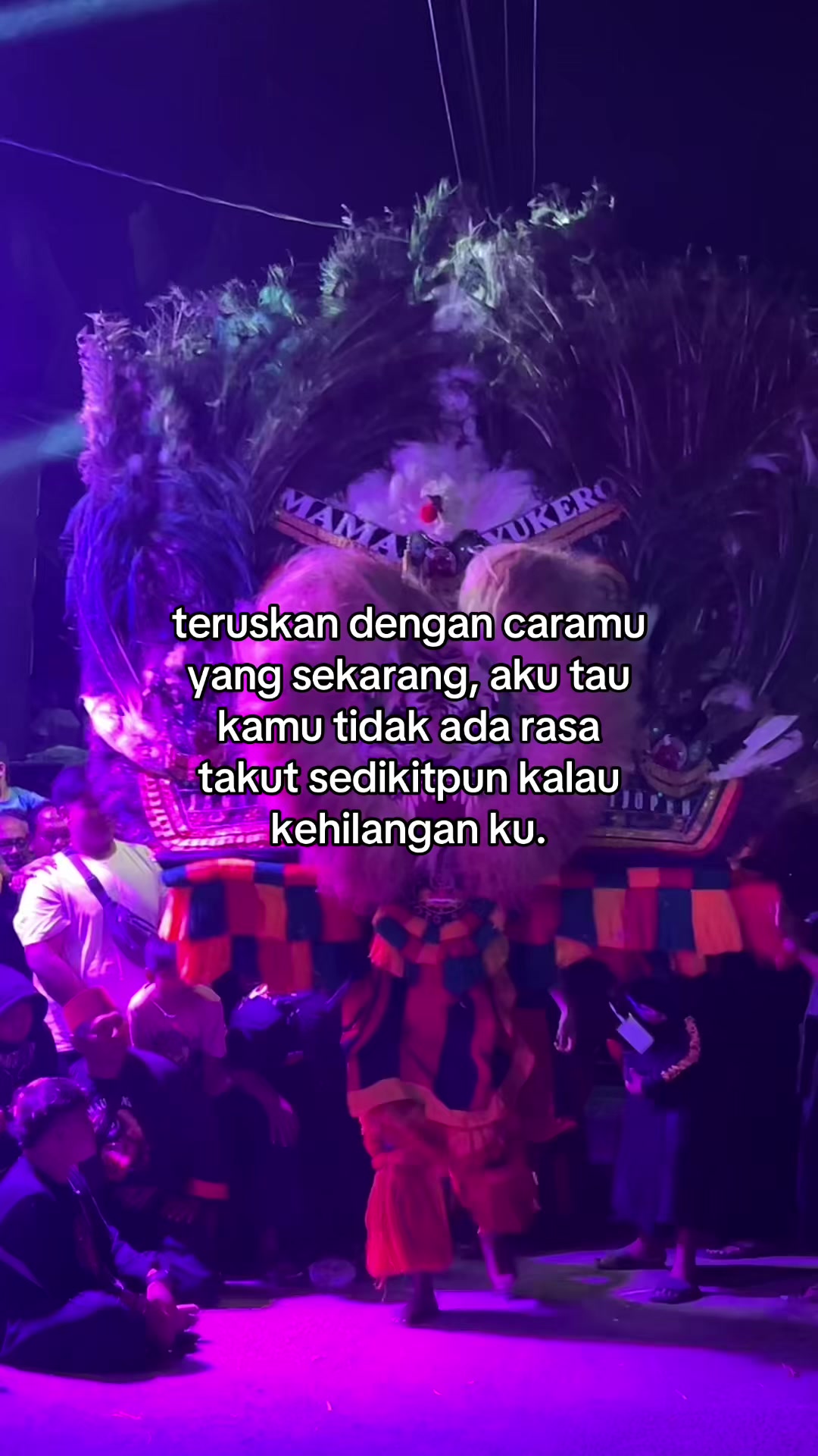 @Adityaa