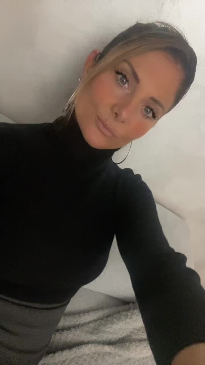 @Martina Belluzzo