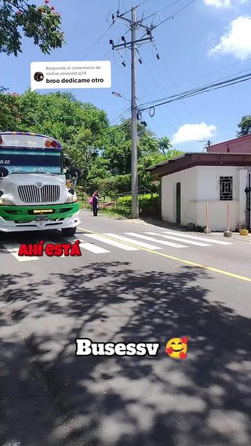 @busessv🥰