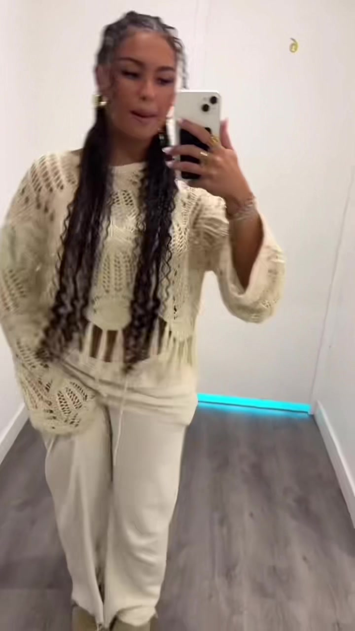 @imnn_61