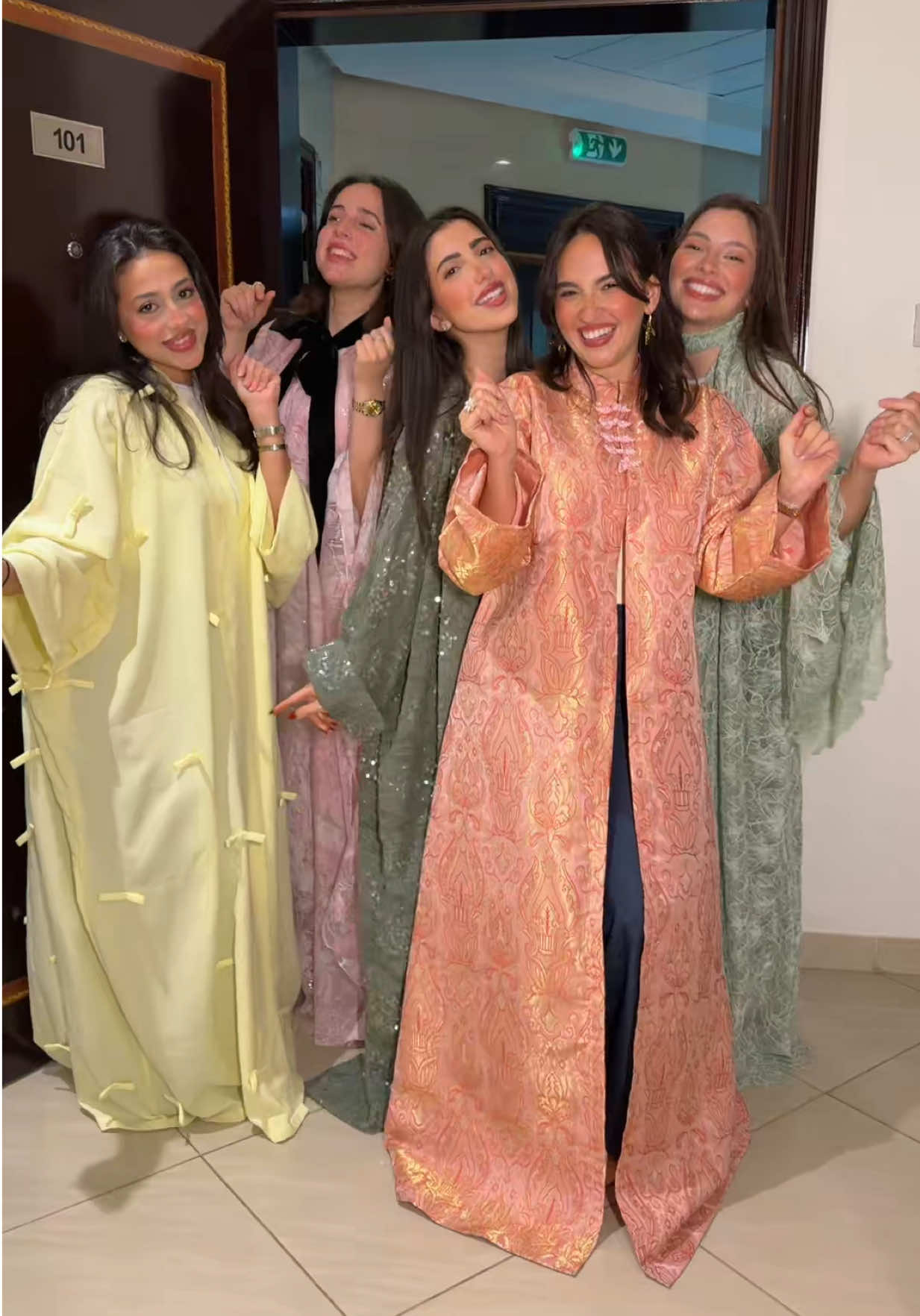 @Sara Alwari