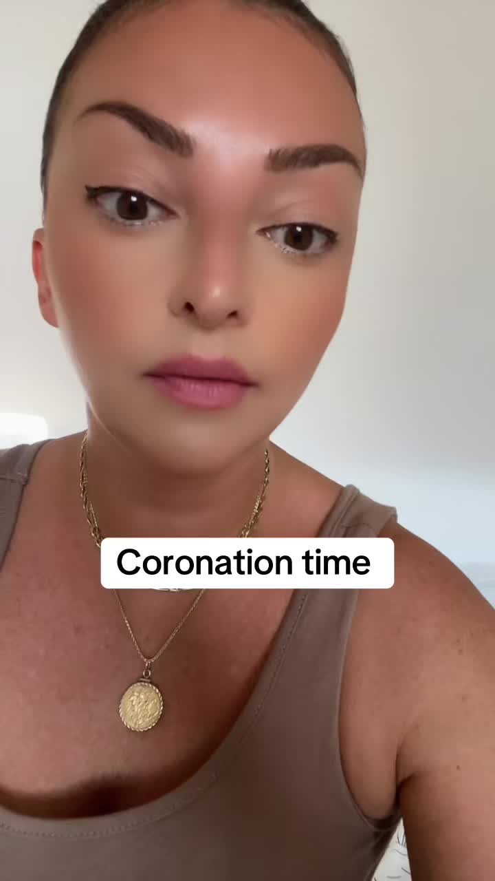 @divinesol144