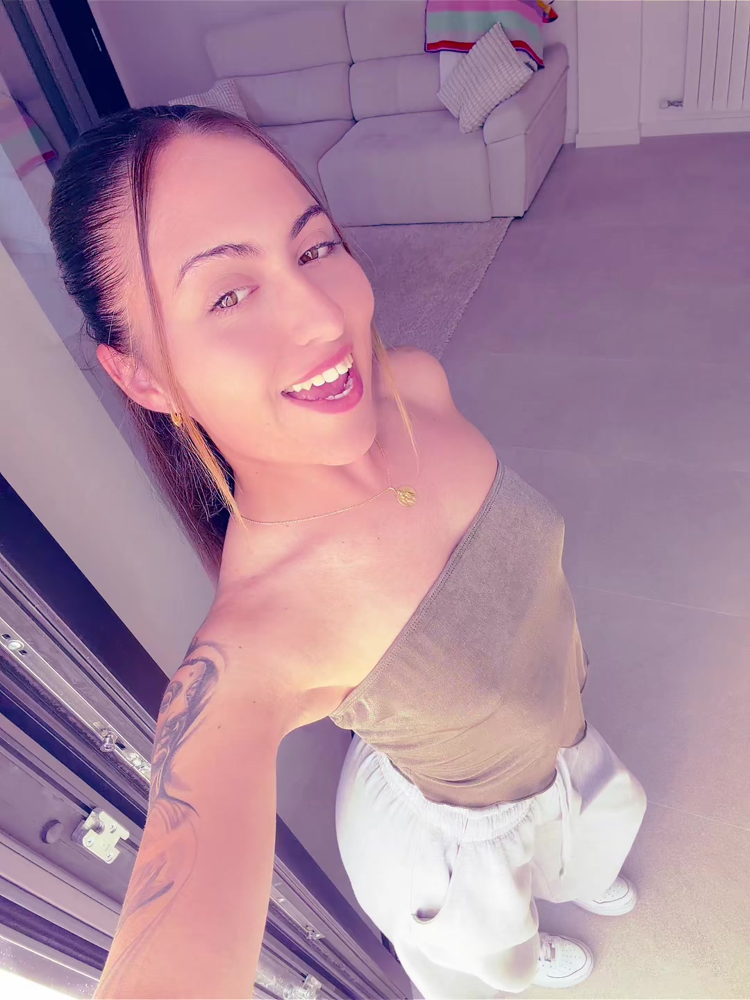 @doorsssss_