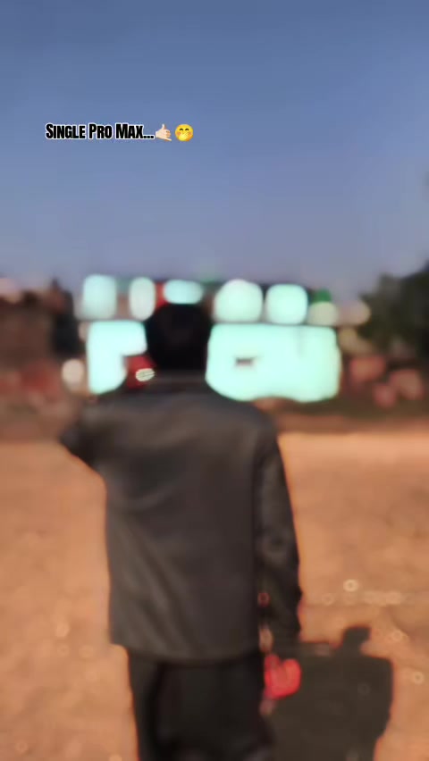 @wtf ð ð ð ð ð ð!_
