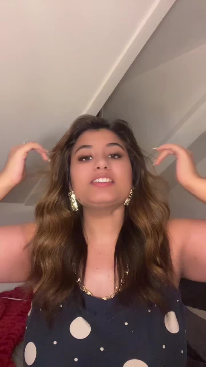 @sarahov72
