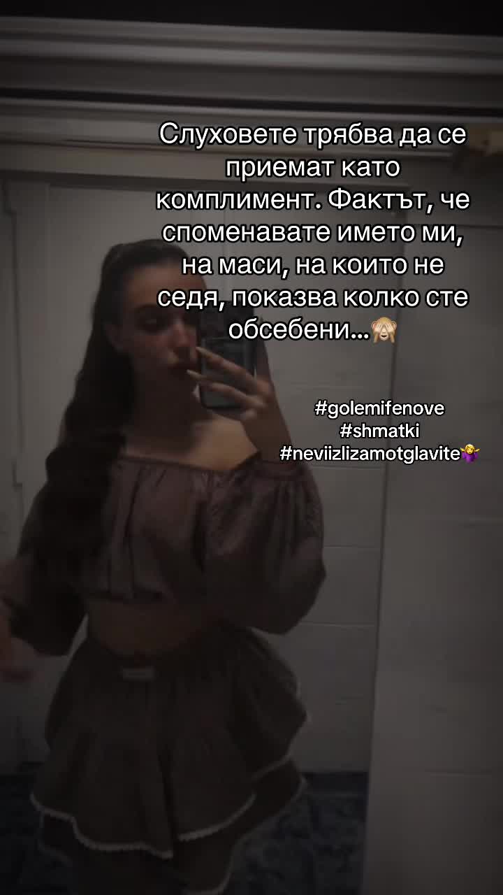 @🧸