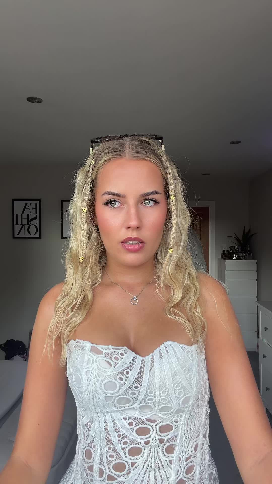 @abi_paynexx