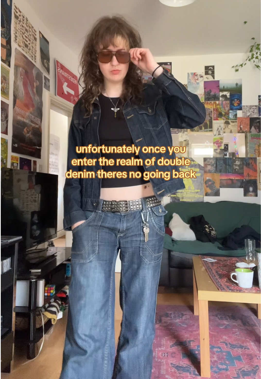 @erin