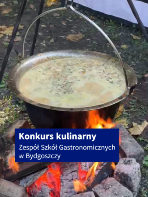 @TVP3 BYDGOSZCZ