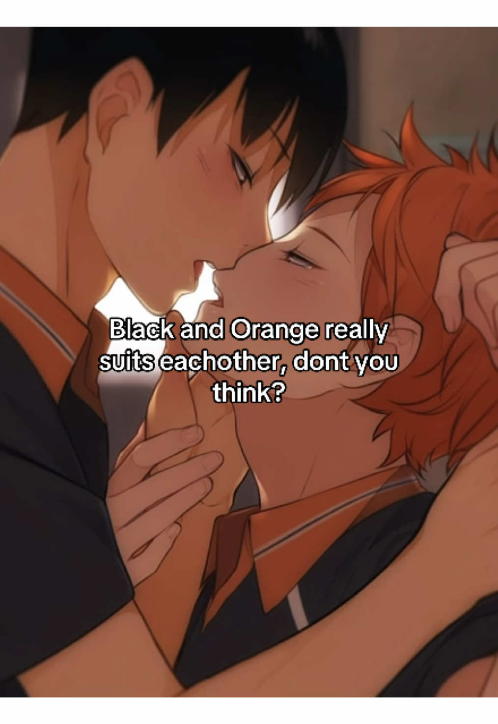 @Shinobi