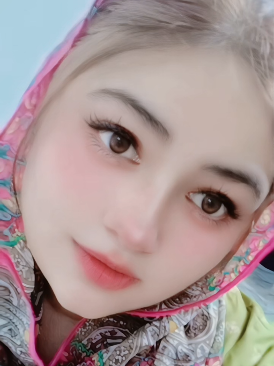 @💖💖Alina💖💖
