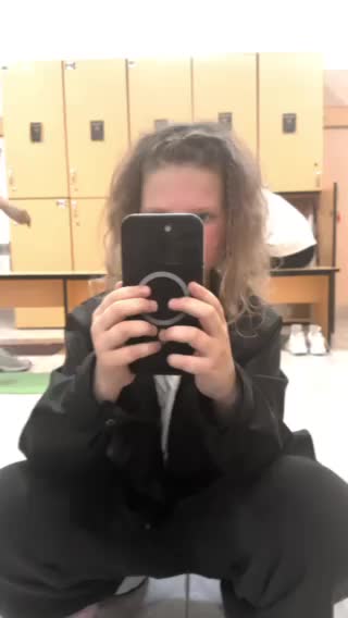 @Эмили