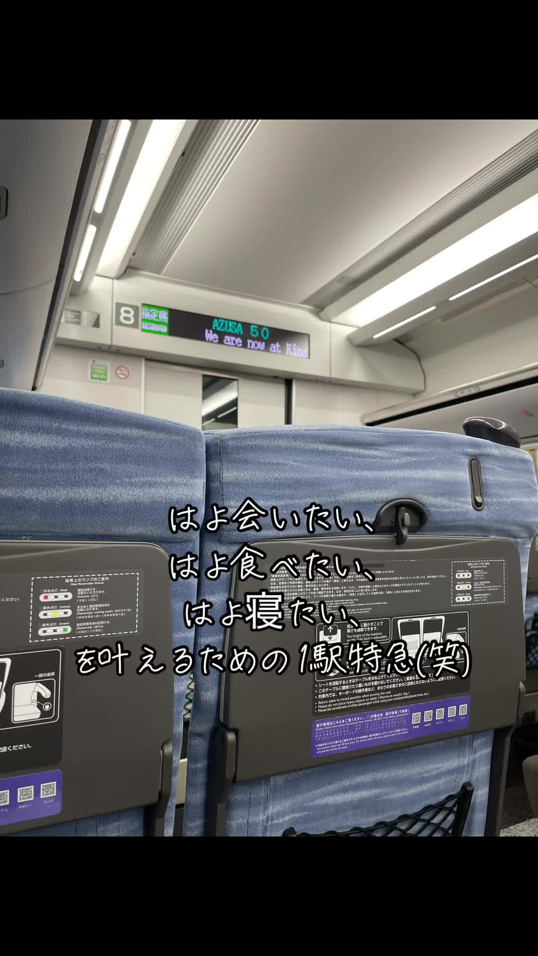 @きよと