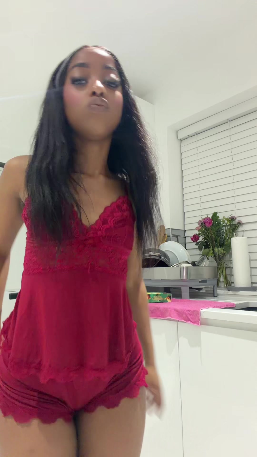 @paulinee.x
