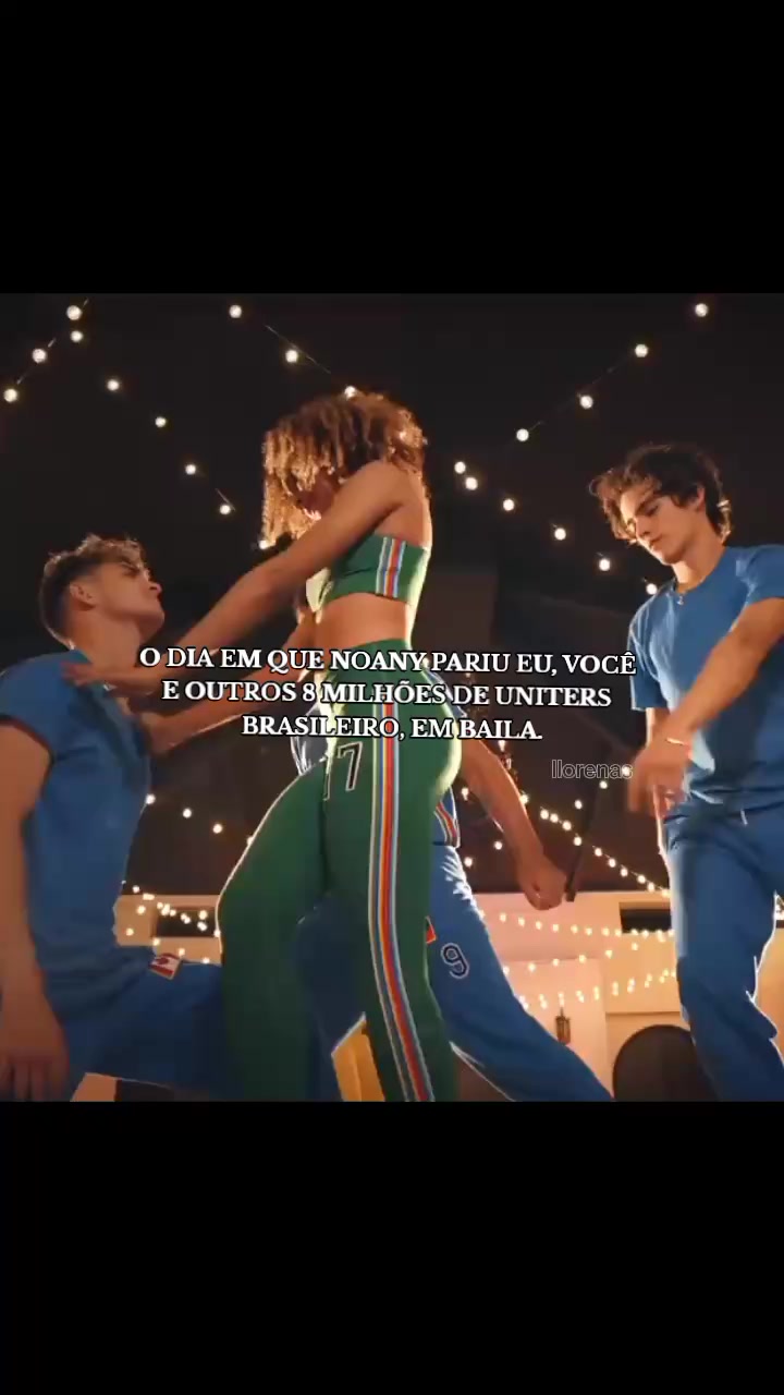 @llorenas