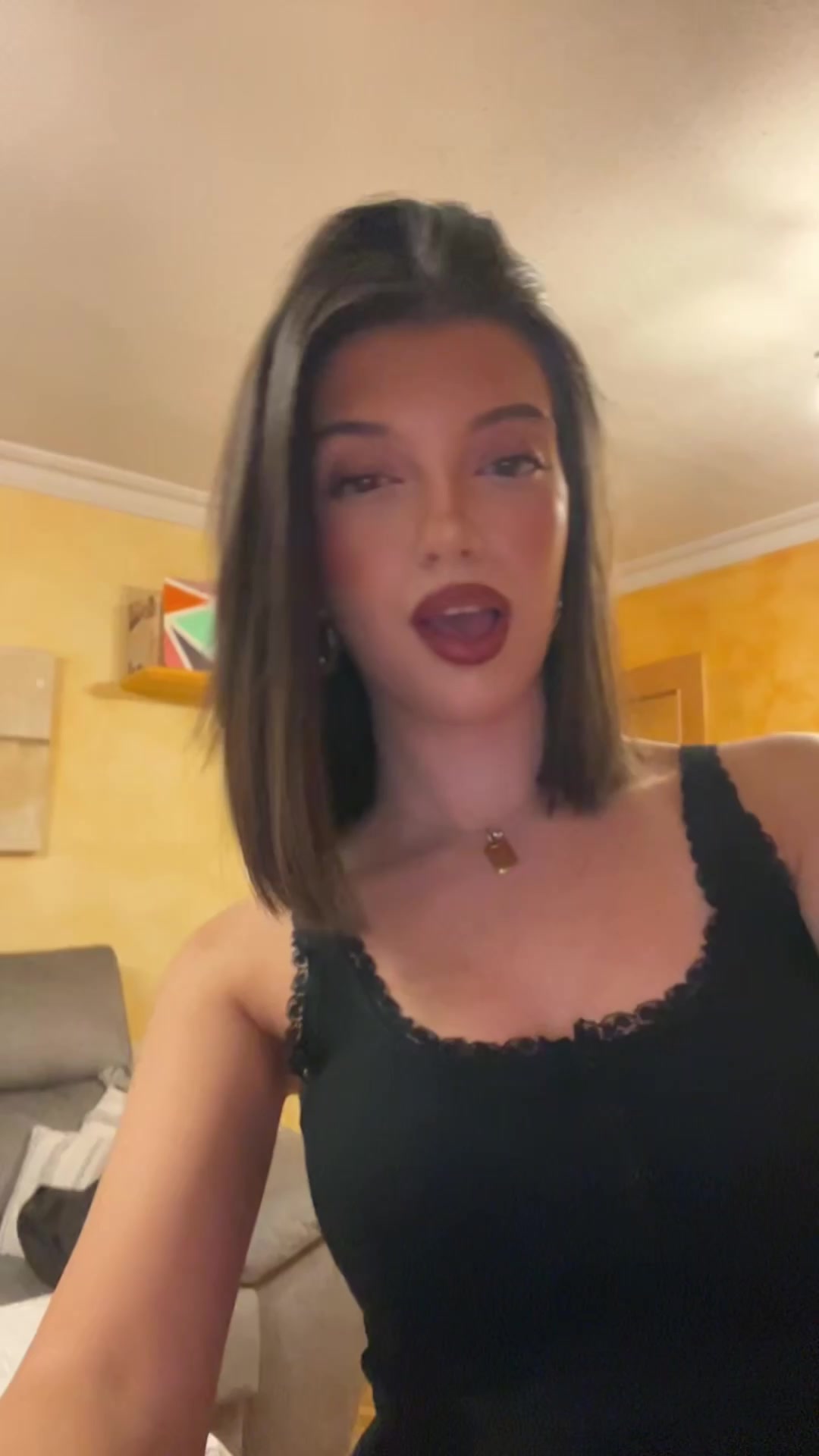 @meeryy🐆