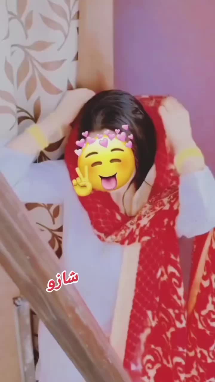 @💞Shᥲzιᥲ💞 khᥲn 💕ᕼ