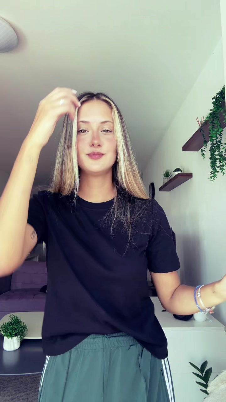 @Marquesnadia