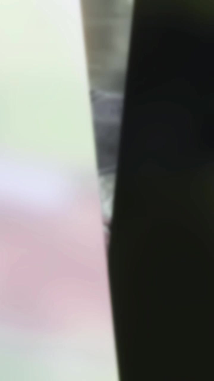 @𝐅 𝐀 𝐗 𝐀 𝐋