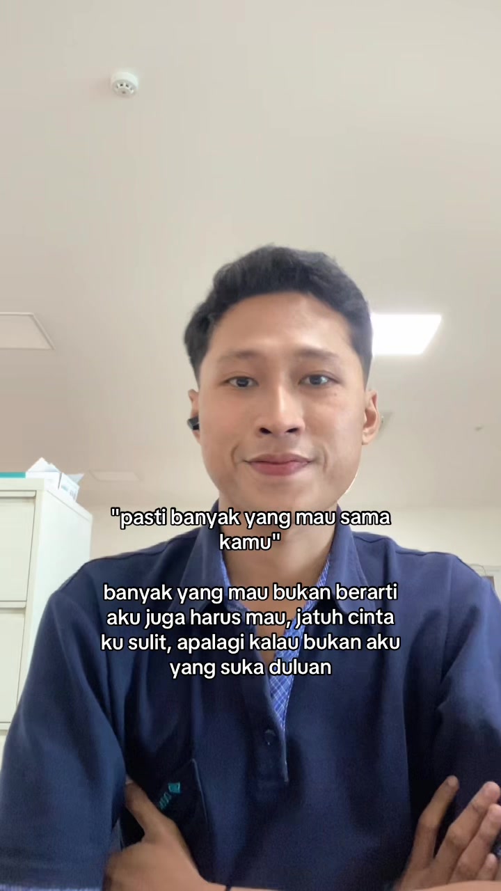 @D Aja