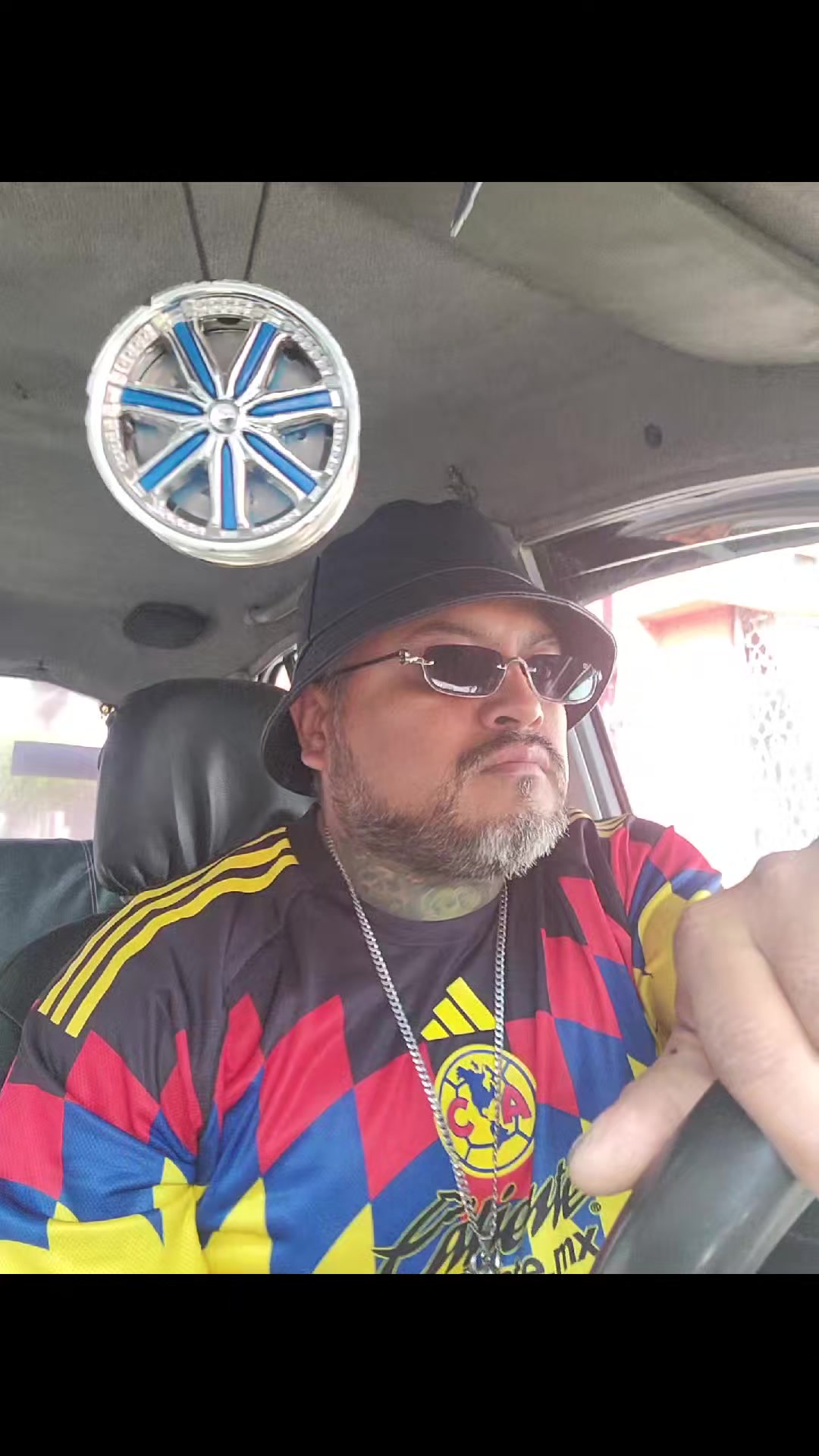 @JARRITO
