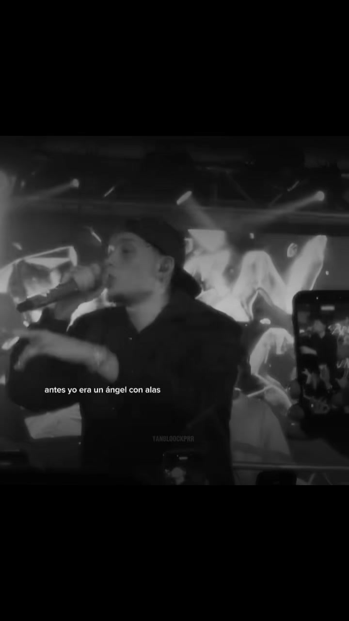 @Yandré