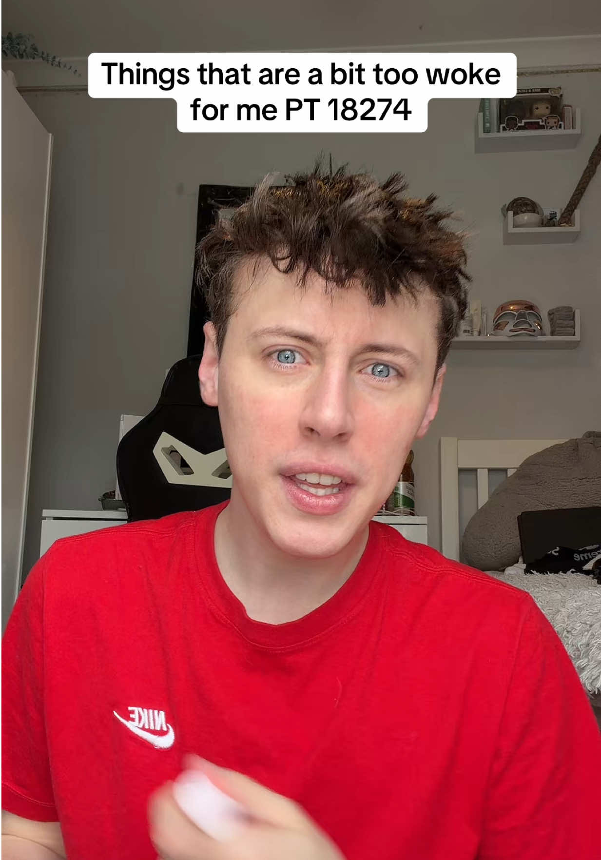@kian.tamblyn