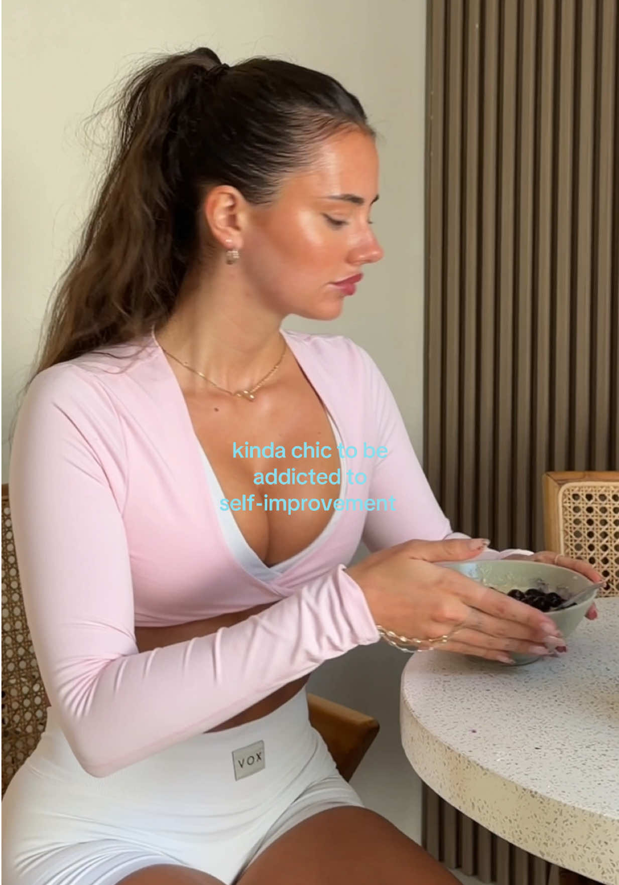 @christina