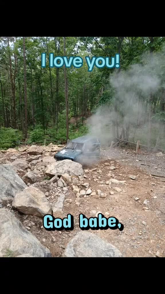 @ThatBabyMomma