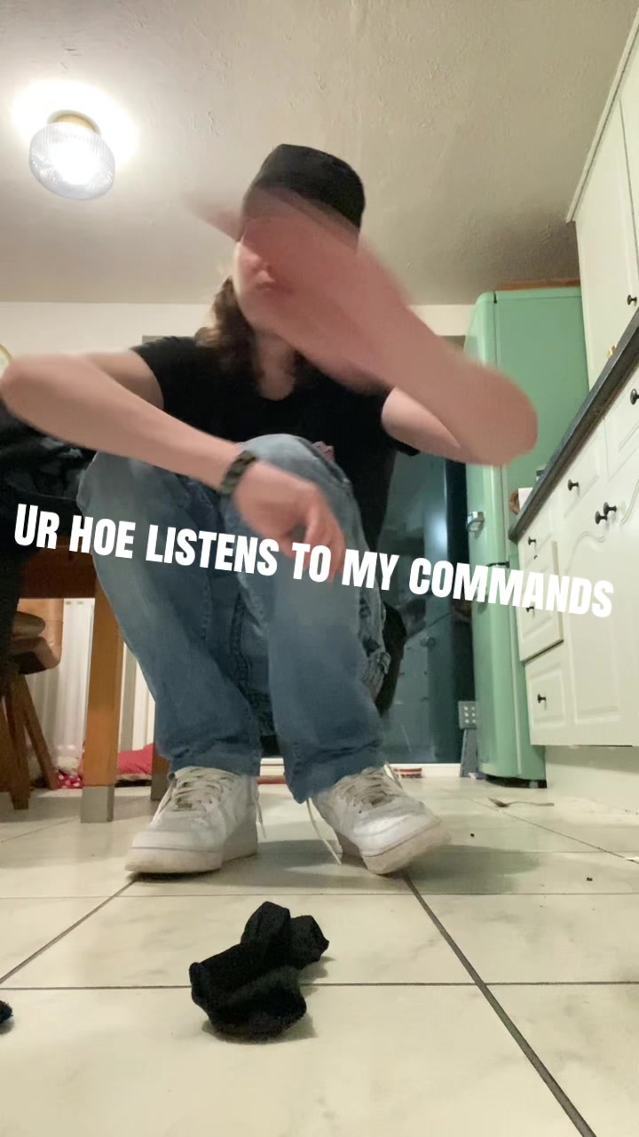 @_XWLK