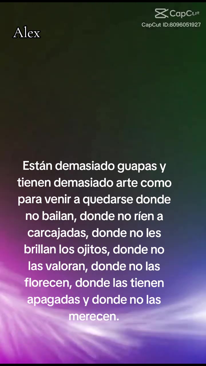 @Benito Alejandro González Eliz