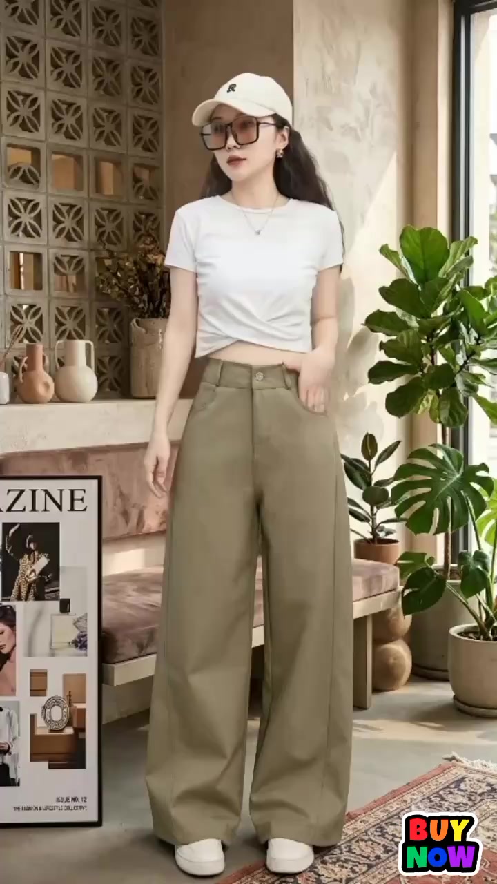 @Jhammante💞