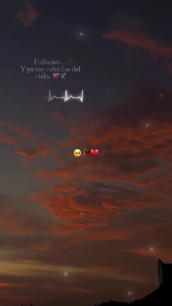 @🦋🐢🦋