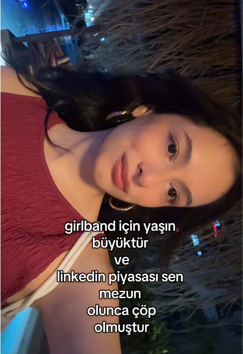@Melis
