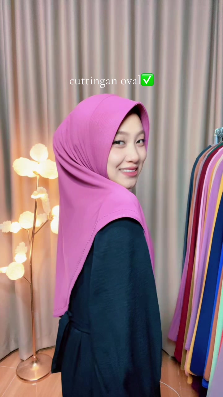 @Yuli grosirhijab