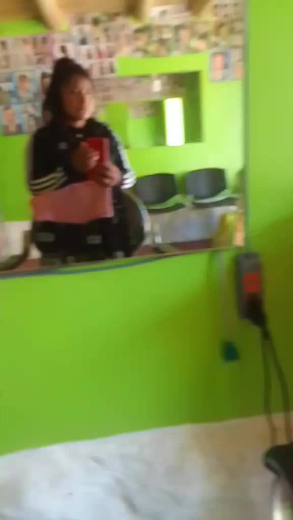 @💈🔥🏝️Lizsp_oficialH💈❤️🔥💈
