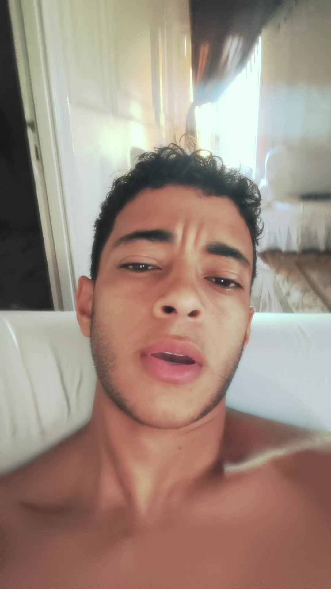 @المـعـلـم سـيـد