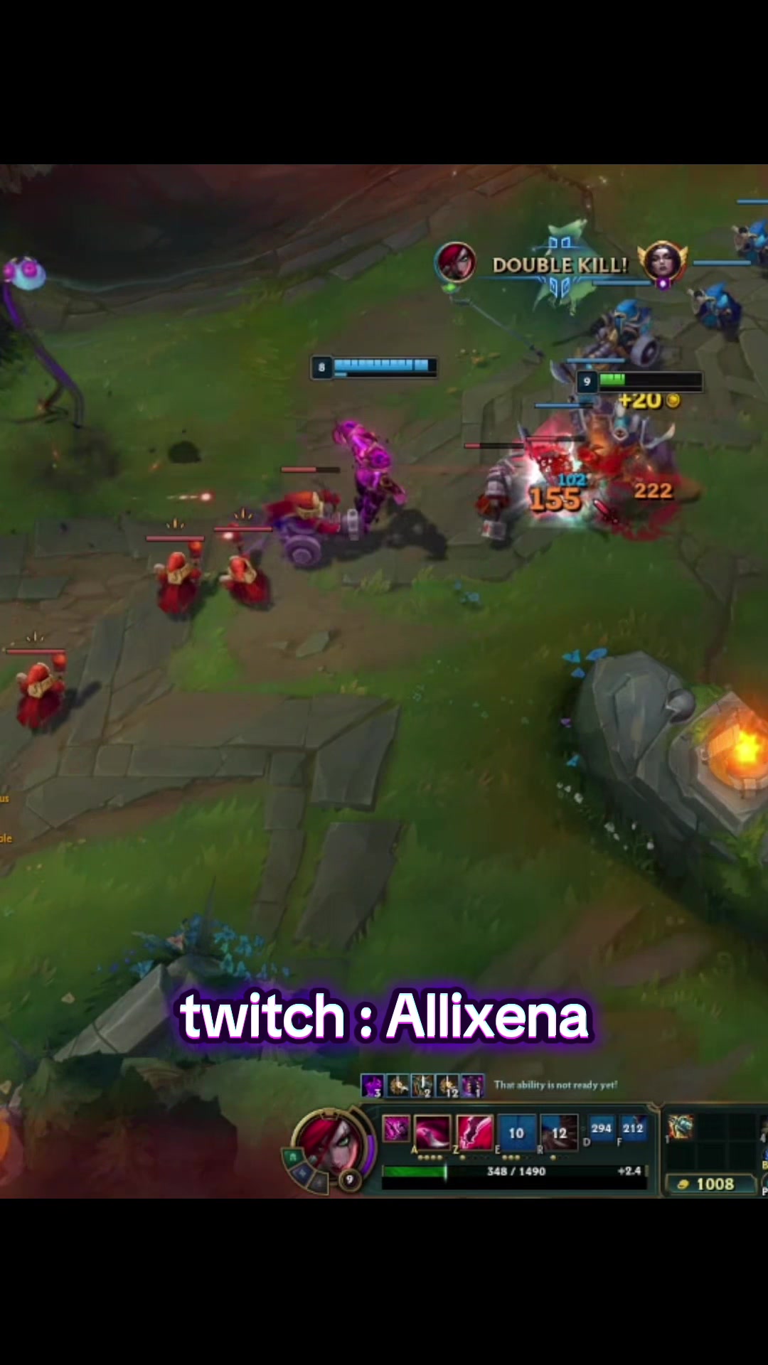 @Allixena