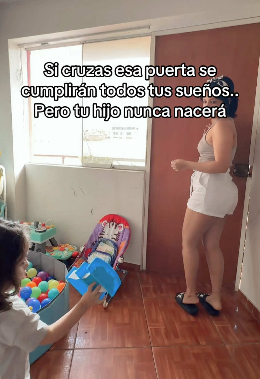 @Andreale