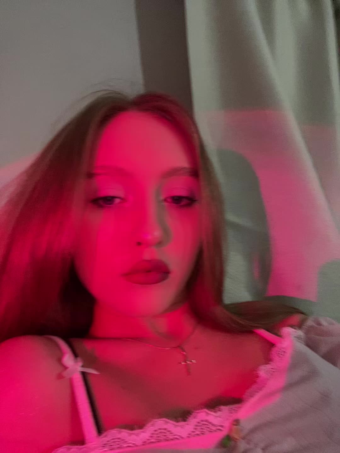@ульяша 🎀