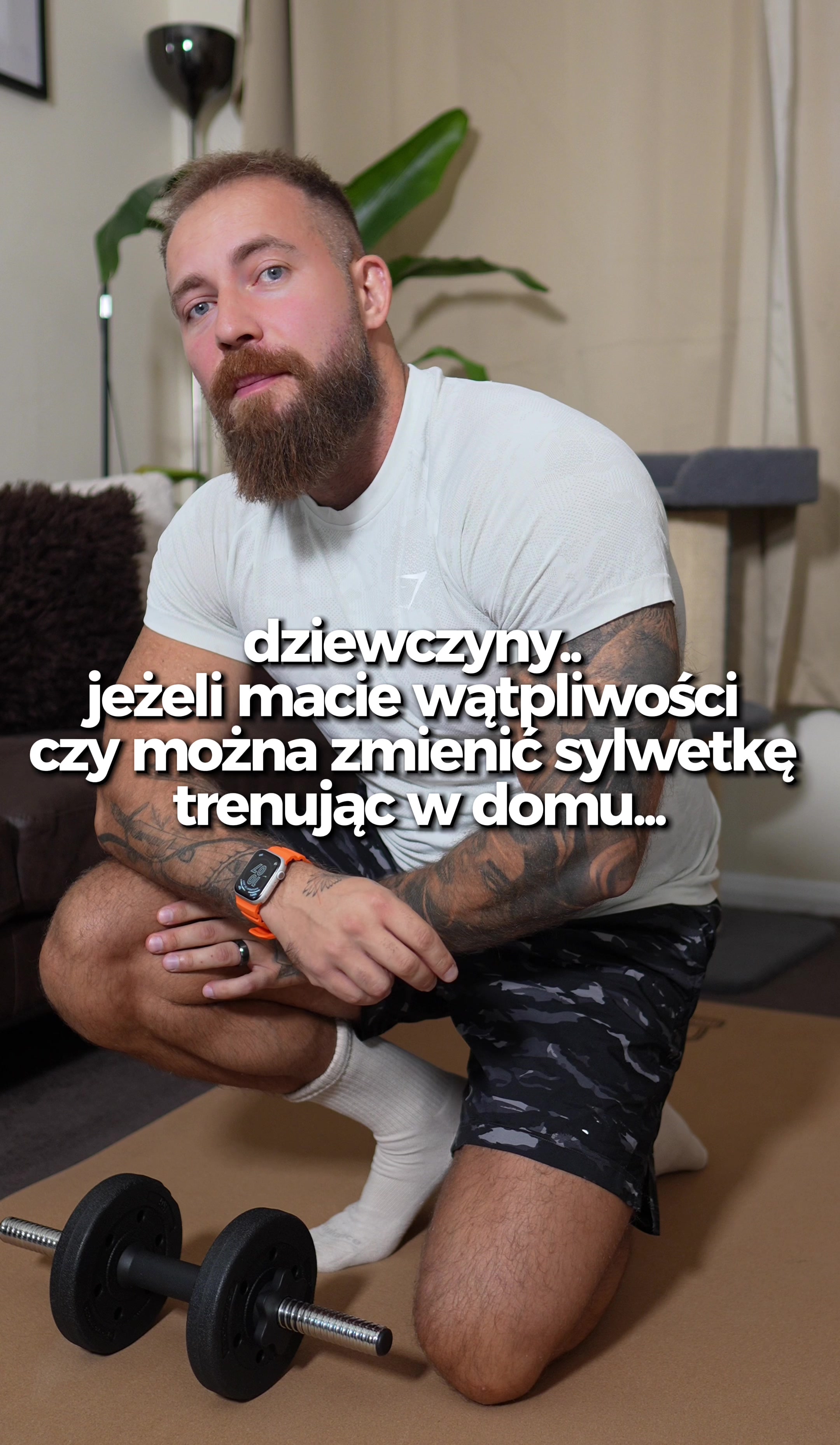 @trener_kamil_uk