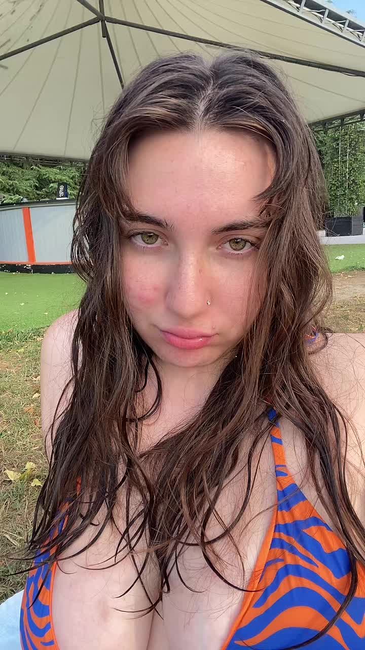 @maya ♡