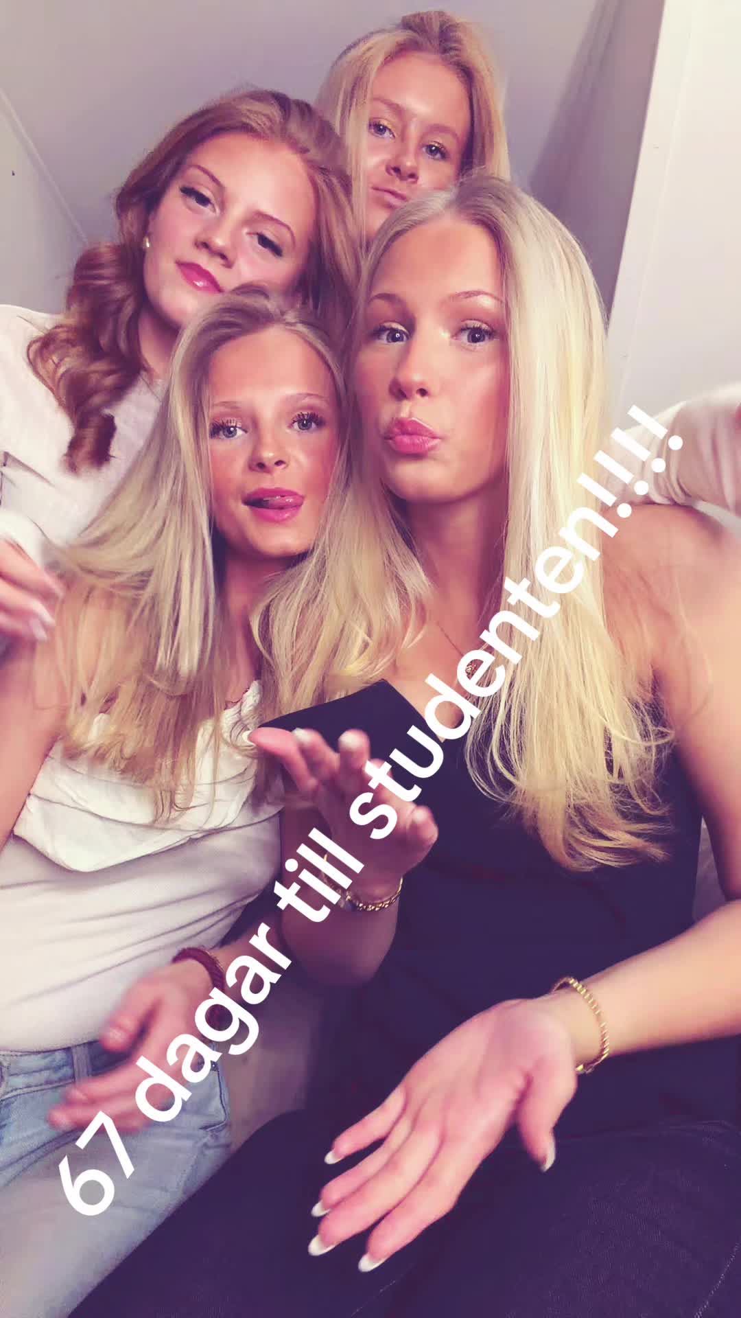 @SHÄBÄBS🔥❣️😛🤣👍