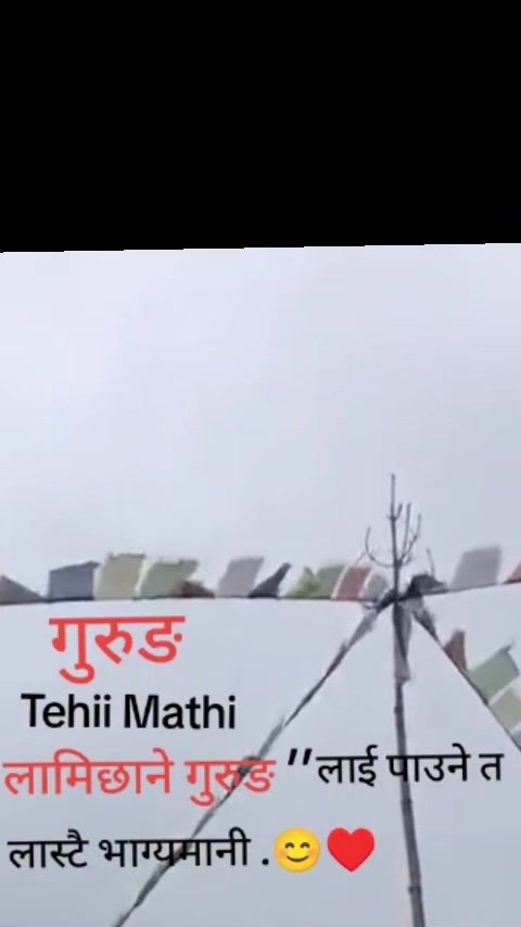 @Gurung