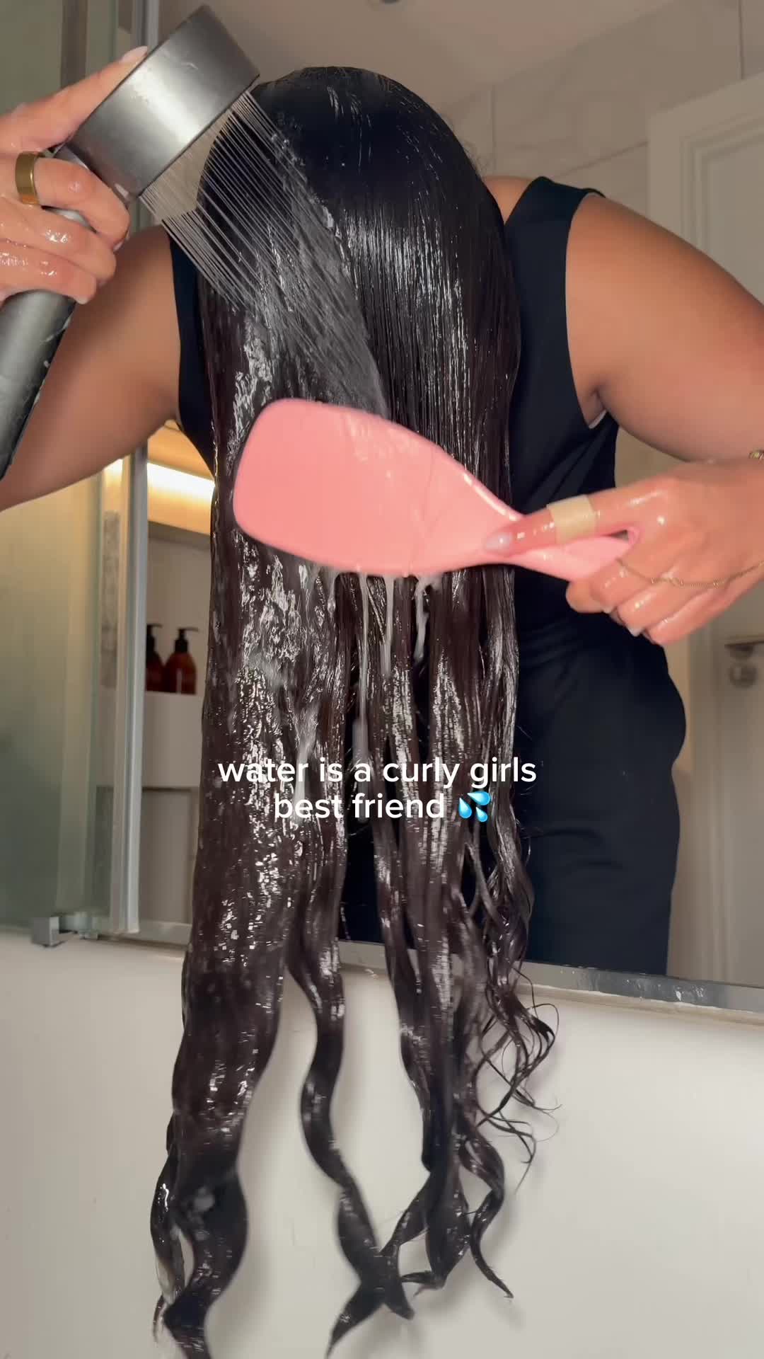 @keish💖